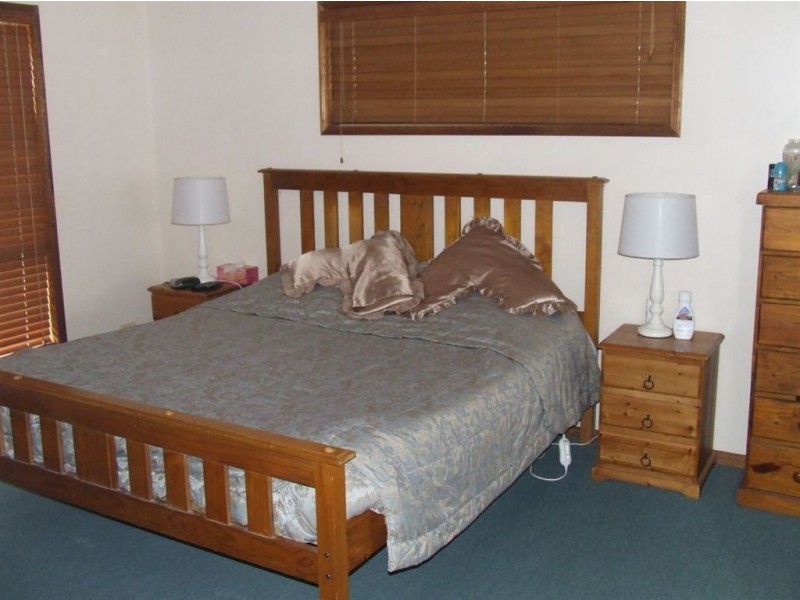 73 Reushle Road, Cabarlah QLD 4352