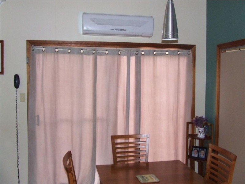 73 Reushle Road, Cabarlah QLD 4352