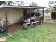 73 Reushle Road, Cabarlah QLD 4352