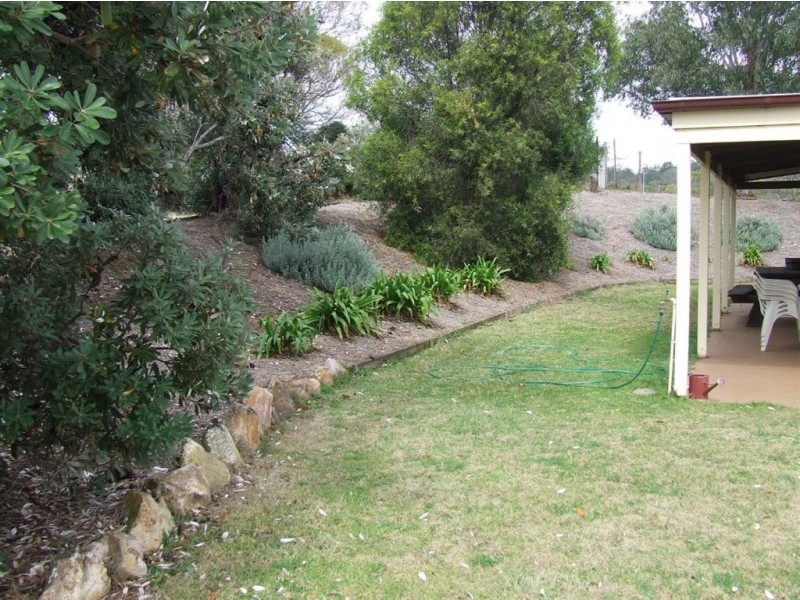 73 Reushle Road, Cabarlah QLD 4352