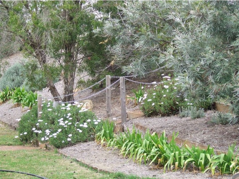 73 Reushle Road, Cabarlah QLD 4352