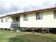 1 James Street, Cambooya QLD 4358