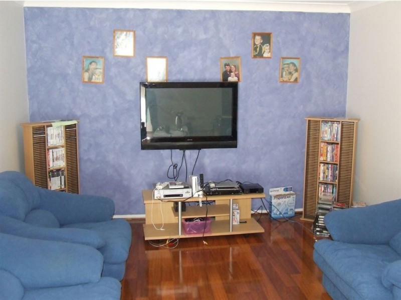 15 Alfred Street, Cambooya QLD 4358