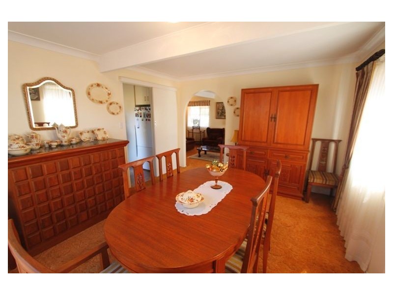 40 Cleary Street, Centenary Heights QLD 4350