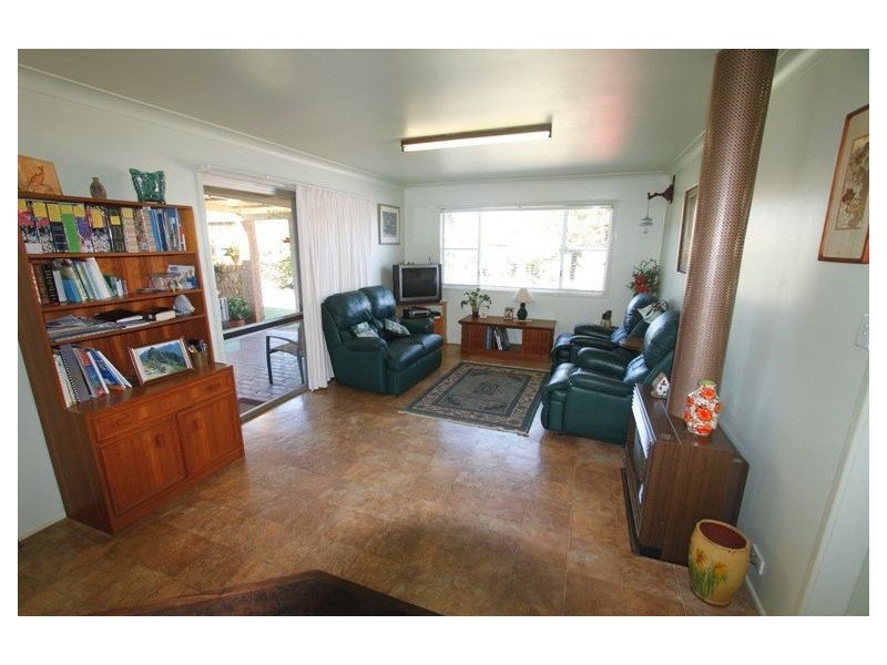 40 Cleary Street, Centenary Heights QLD 4350