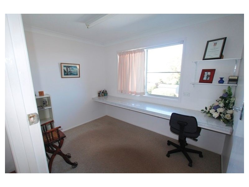 40 Cleary Street, Centenary Heights QLD 4350