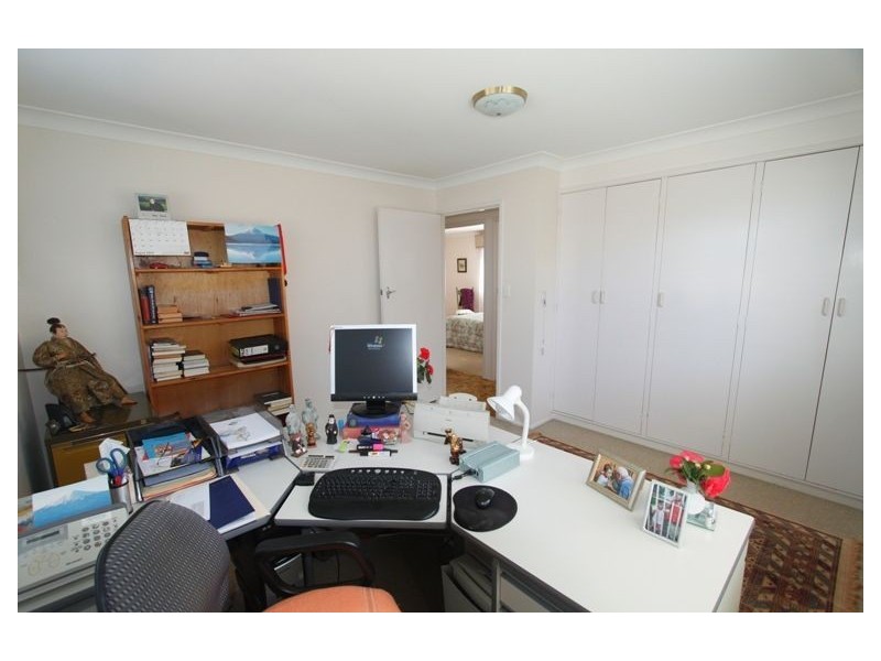 40 Cleary Street, Centenary Heights QLD 4350