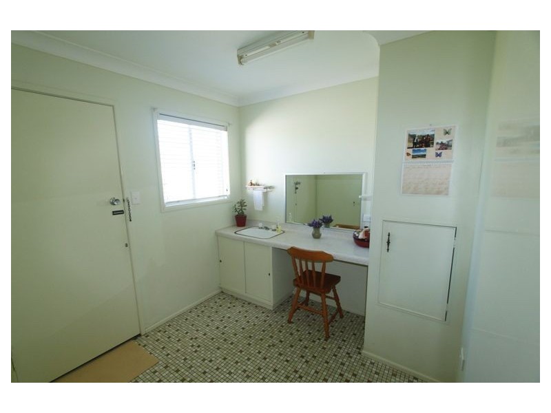 40 Cleary Street, Centenary Heights QLD 4350