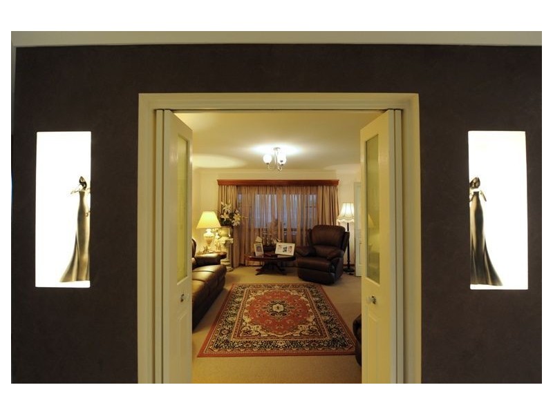 23 McClymont Drive, Rangeville QLD 4350