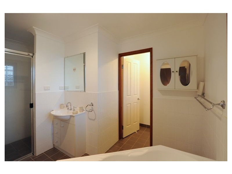 23 McClymont Drive, Rangeville QLD 4350