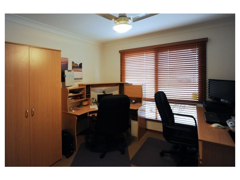 23 McClymont Drive, Rangeville QLD 4350