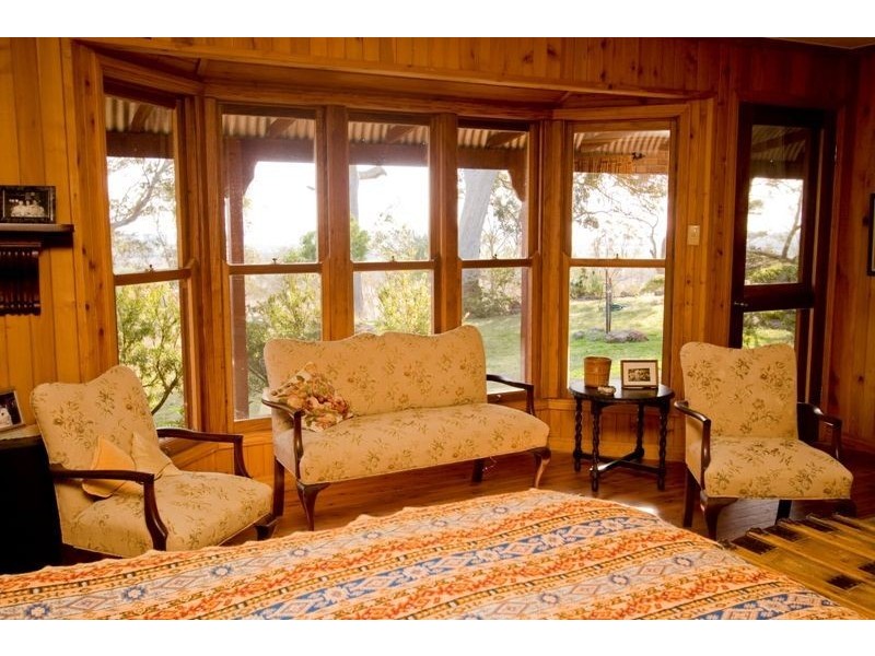 252 Luck Road, Vale View QLD 4352