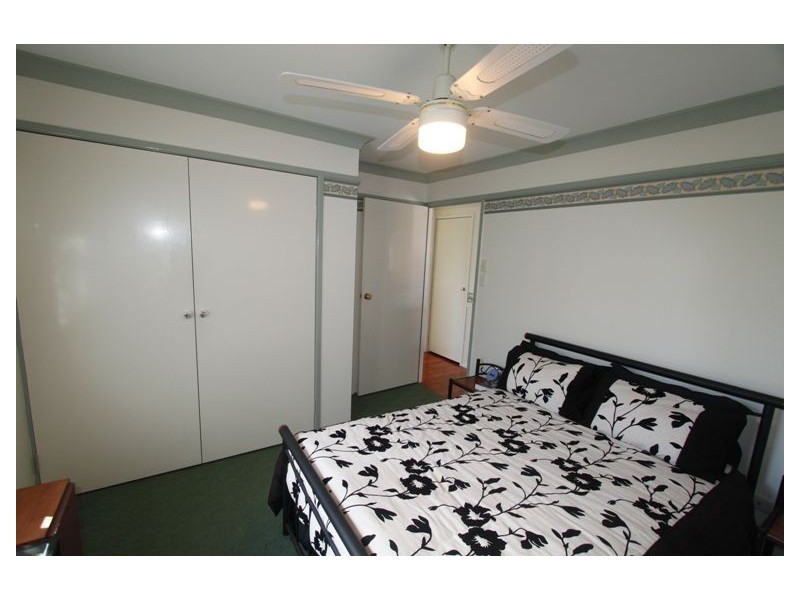 5 Black Court, Wilsonton QLD 4350