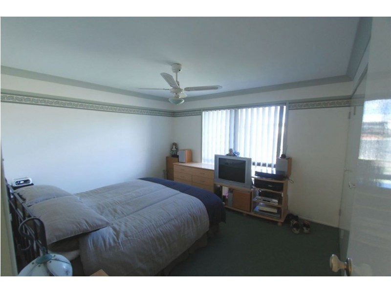 5 Black Court, Wilsonton QLD 4350