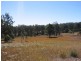 9371 New England Hwy, Cabarlah QLD 4352