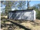 9371 New England Hwy, Cabarlah QLD 4352