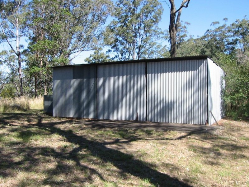 9371 New England Hwy, Cabarlah QLD 4352