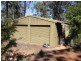 9371 New England Hwy, Cabarlah QLD 4352