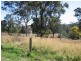 9371 New England Hwy, Cabarlah QLD 4352