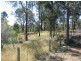 9371 New England Hwy, Cabarlah QLD 4352