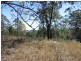 9371 New England Hwy, Cabarlah QLD 4352