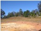 9371 New England Hwy, Cabarlah QLD 4352
