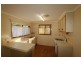 3 Herzer Court, Kearneys Spring QLD 4350