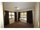 3 Herzer Court, Kearneys Spring QLD 4350