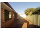 3 Herzer Court, Kearneys Spring QLD 4350