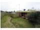 3 Herzer Court, Kearneys Spring QLD 4350