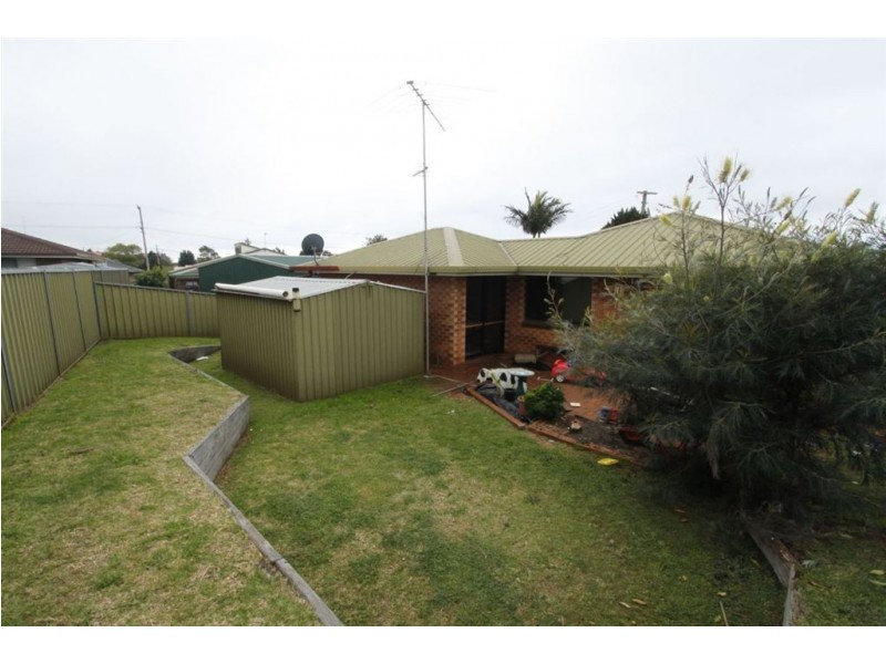 3 Herzer Court, Kearneys Spring QLD 4350