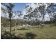 4 Claudia Court, Top Camp QLD 4350