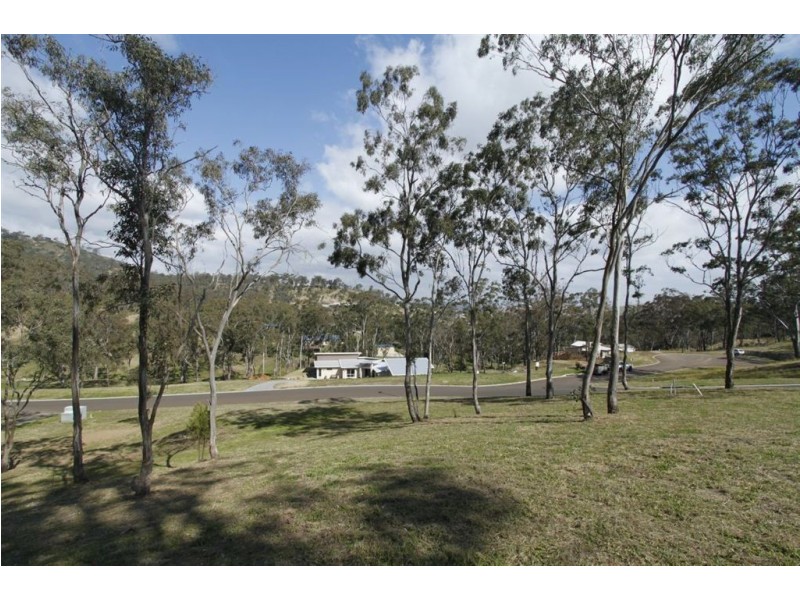 4 Claudia Court, Top Camp QLD 4350