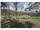 4 Claudia Court, Top Camp QLD 4350