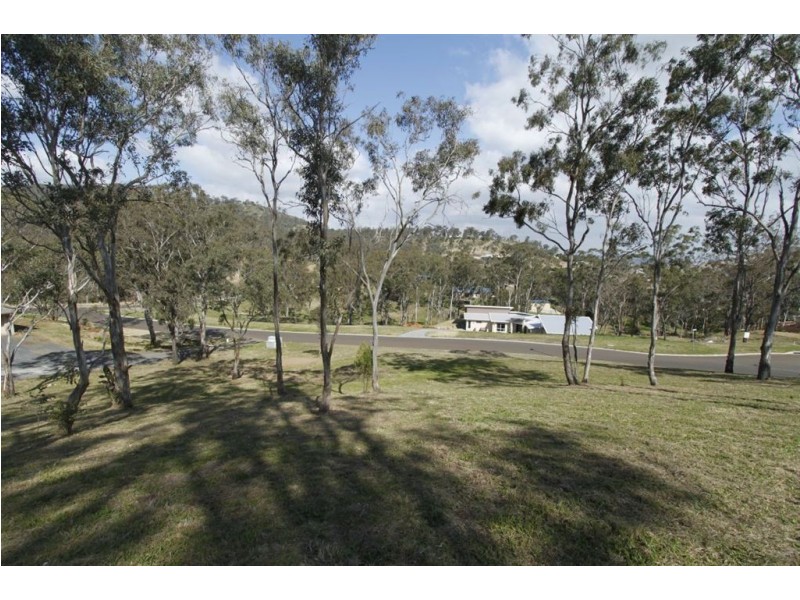 4 Claudia Court, Top Camp QLD 4350