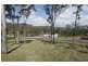4 Claudia Court, Top Camp QLD 4350
