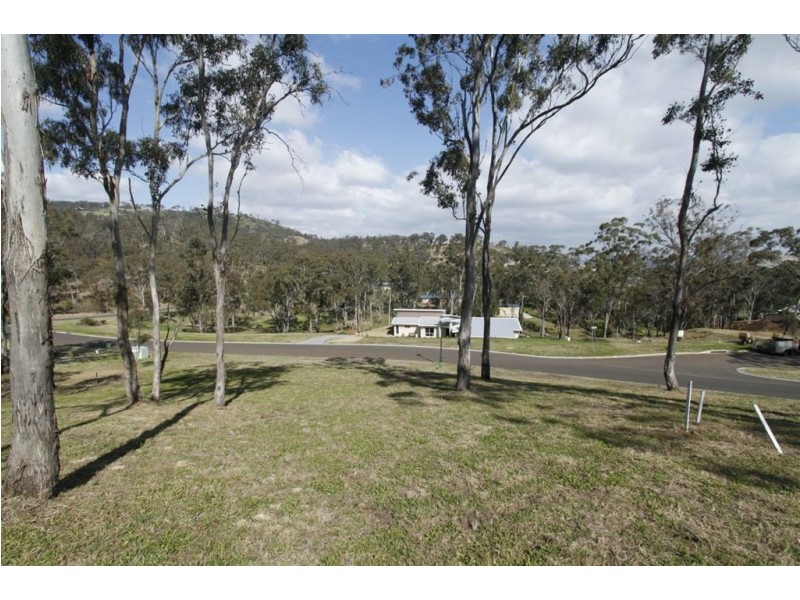 4 Claudia Court, Top Camp QLD 4350
