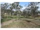 1 Lowe Court, Top Camp QLD 4350