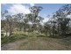 1 Lowe Court, Top Camp QLD 4350
