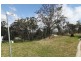 1 Lowe Court, Top Camp QLD 4350
