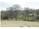 100 Geddes Street, Top Camp QLD 4350