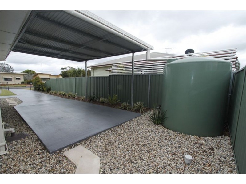 12 Power Street, Harristown QLD 4350