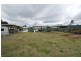 12A Power Street, Harristown QLD 4350