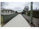12A Power Street, Harristown QLD 4350