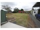 12A Power Street, Harristown QLD 4350