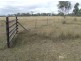 204 Huckers Road, Clifton QLD 4361