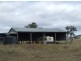 204 Huckers Road, Clifton QLD 4361