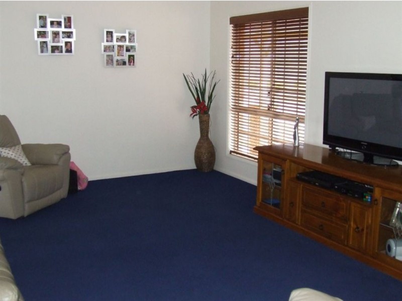 39 Erbacher Road, Hodgson Vale QLD 4352