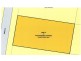 11 Katrina Street, Oakey QLD 4401