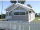 6 Lucy Street, Cambooya QLD 4358